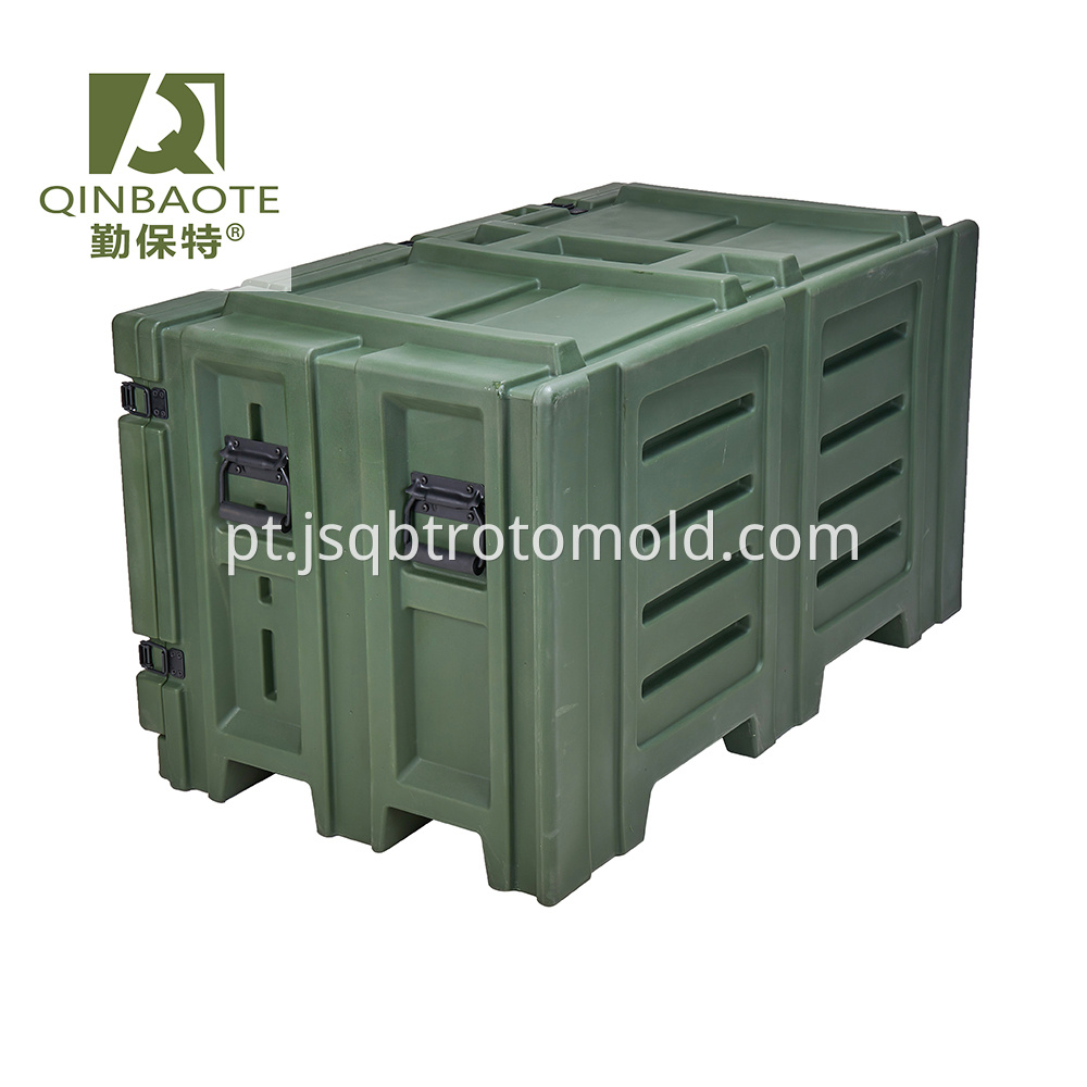 Flight Case